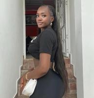 643524533: Virtual en La Coruña