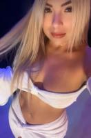 603217149: Chica busca chico en Salamanca