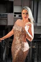 611127280: Chica busca chico en Alicante