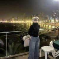 641439936: Chica busca chico en Alicante