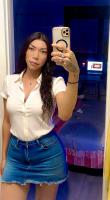 613424409: Travesti en Madrid
