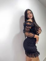 651041244: Chica busca chico en Madrid