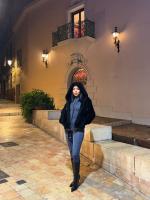 666285003: Chica busca chico en Málaga