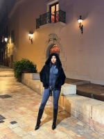 666285003: Chica busca chico en Málaga