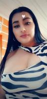 643915329: Chica busca chico en Murcia