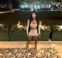 632287522: Chica busca chico en Orense