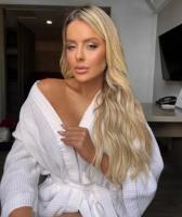 687757925: Chica busca chico en Mallorca