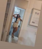 637952355: Chica busca chico en Málaga