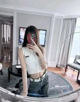 614099310: Chica busca chico en Vizcaya