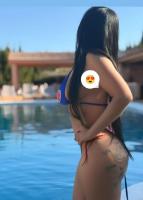 632984875: Chica busca chico en Alicante