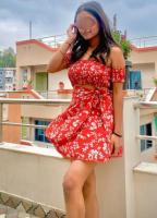 695049162: Chica busca chico en Lérida