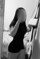 614656957: Chica busca chico en Madrid