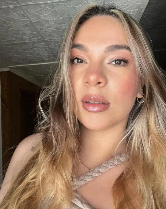 Chica busca chico en Burgos: 