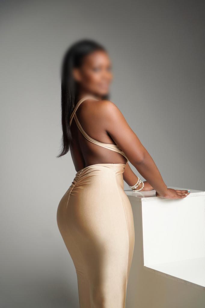 Chica busca chico en Orense: Chica busca chico