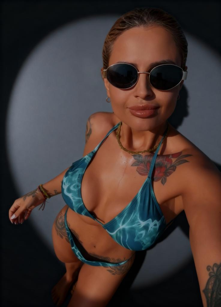 675338882: Chica busca chico en Alicante