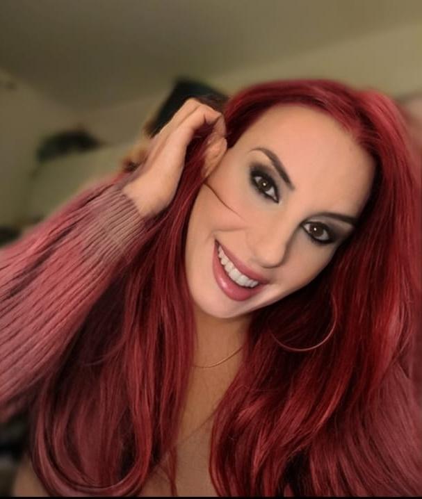 Travesti en Valencia: 