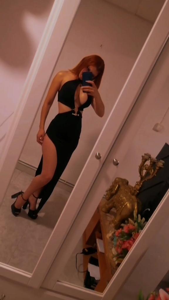 Chica busca chico en Mallorca: 