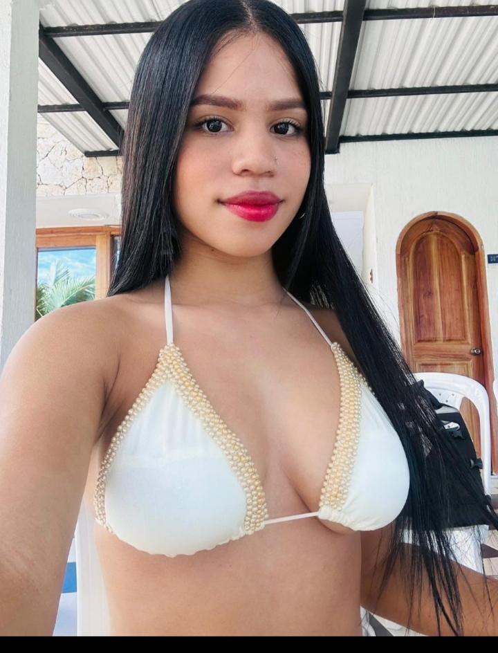 Chica busca chico en Sevilla: 