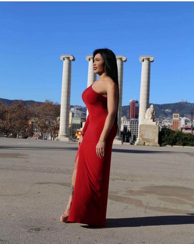 722119437: Chica busca chico en Castellón