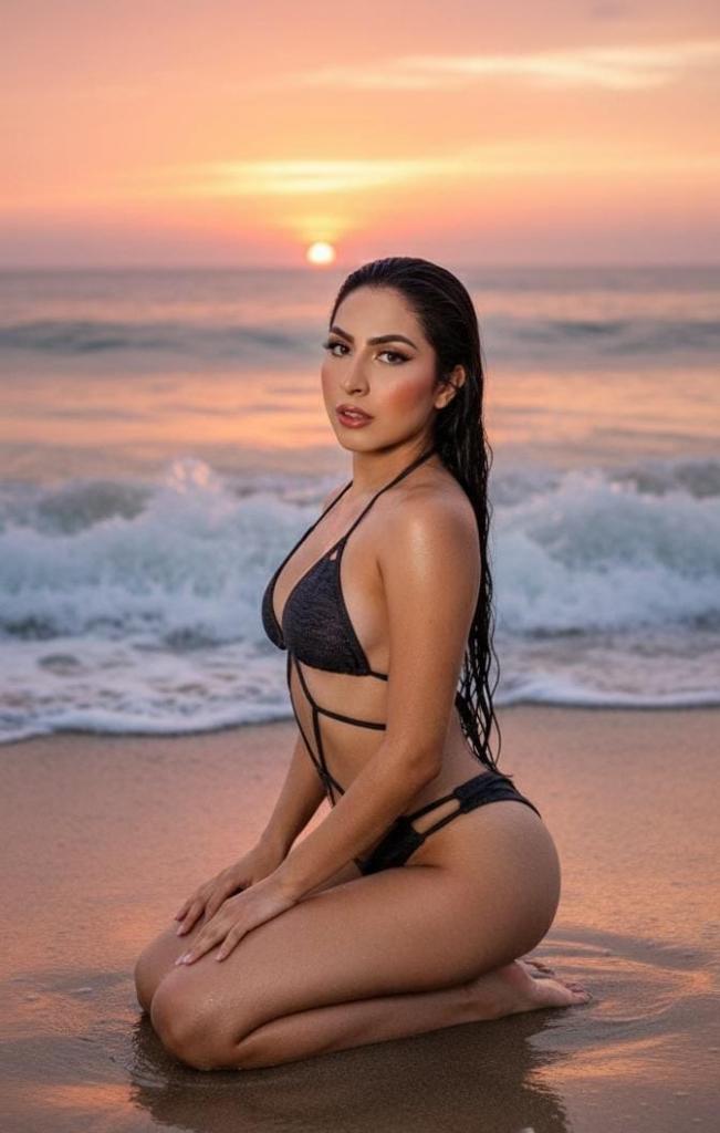 663119190: Travesti en Badajoz