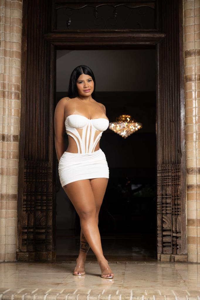 Chica busca chico en Almería: 