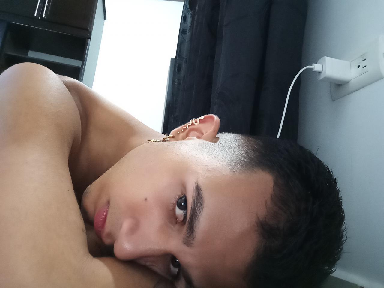 Chico busca chica en Mallorca: 