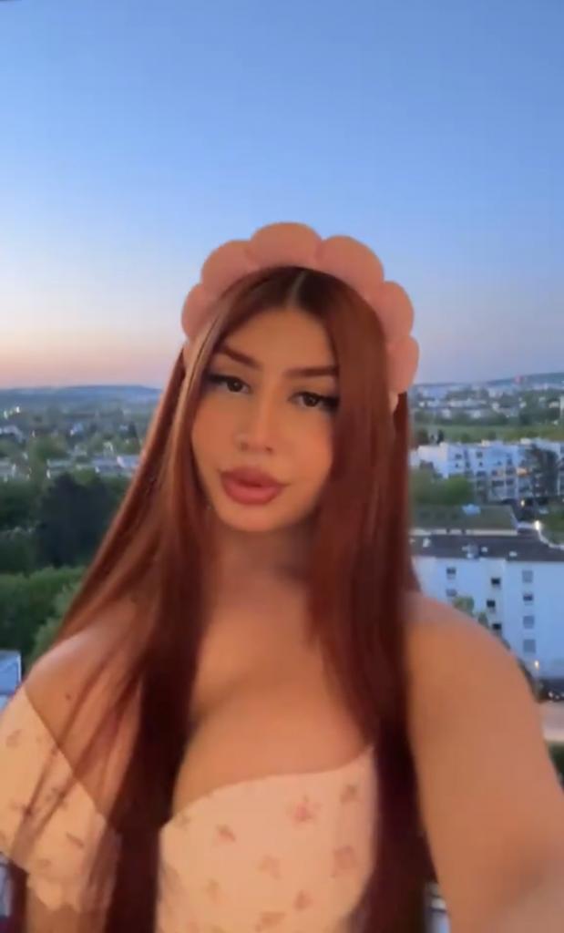 Travesti en Valencia: 