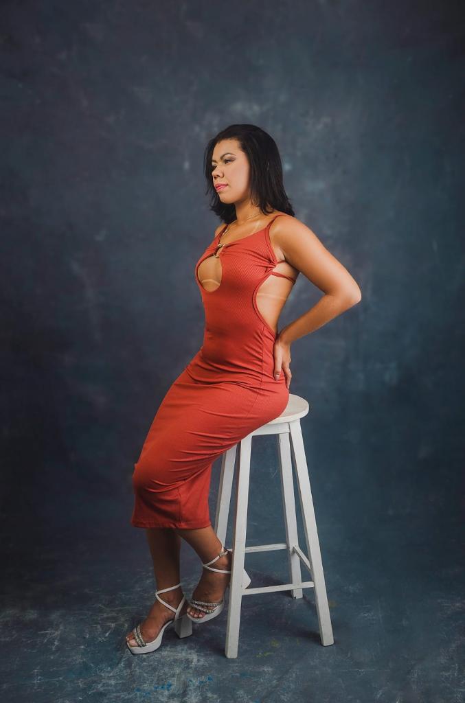 Chica busca chico en Guipúzcoa: 