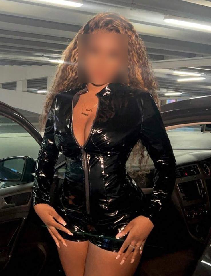 603529582: Chica busca chico en Almería