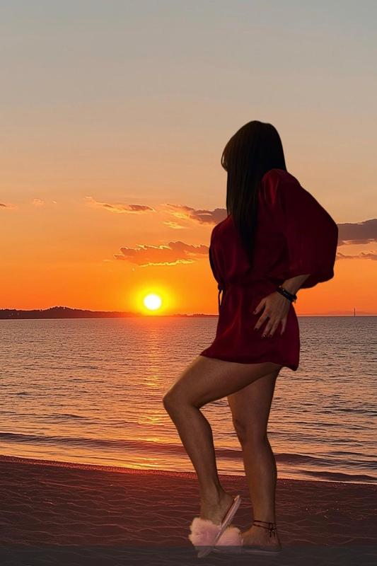 Chica busca chico en La Coruña: 