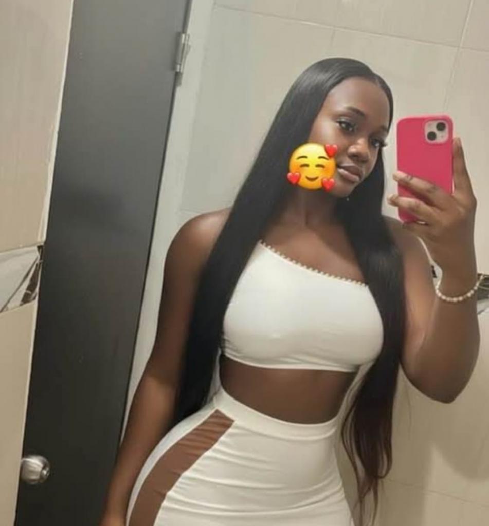 Virtual en Tenerife: 