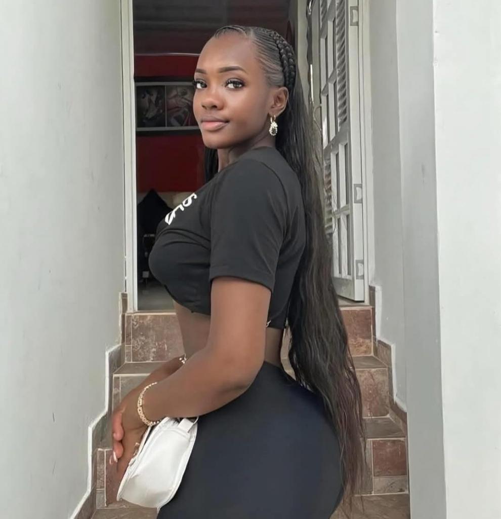 643524533: Virtual en La Coruña