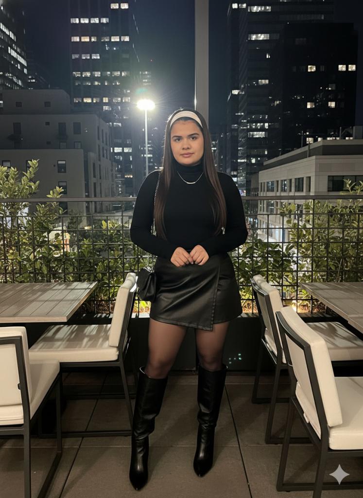 Chica busca chico en Tarragona: Chica busca chico