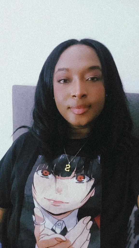 Travesti en Barcelona: 