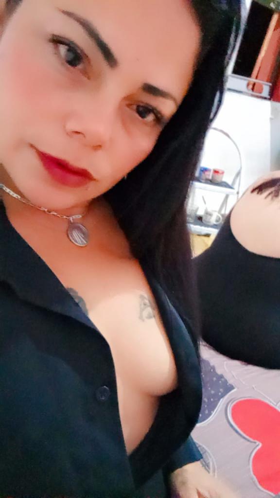 614946408: Chica busca chico en Tenerife