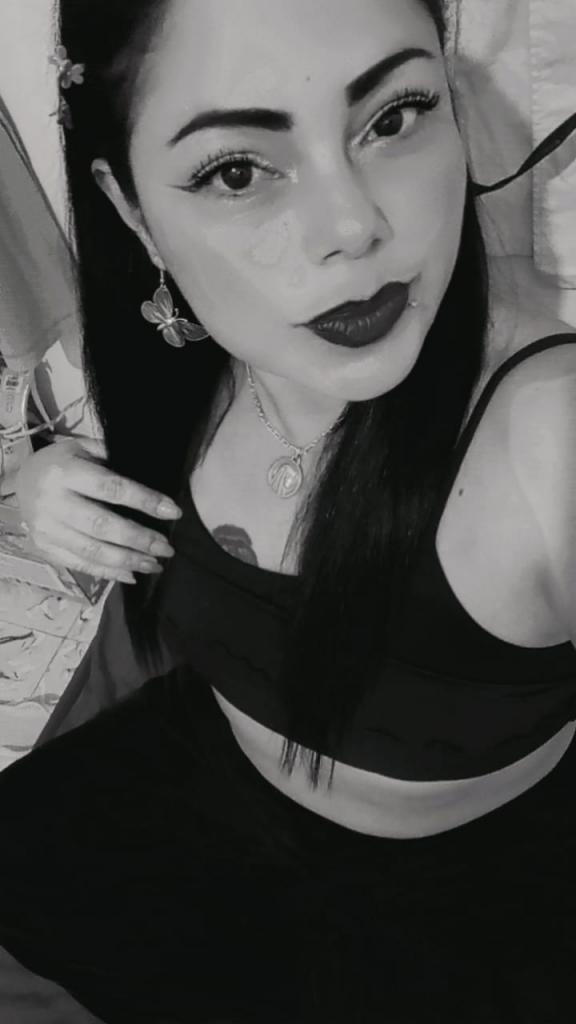 614946408: Chica busca chico en Tenerife