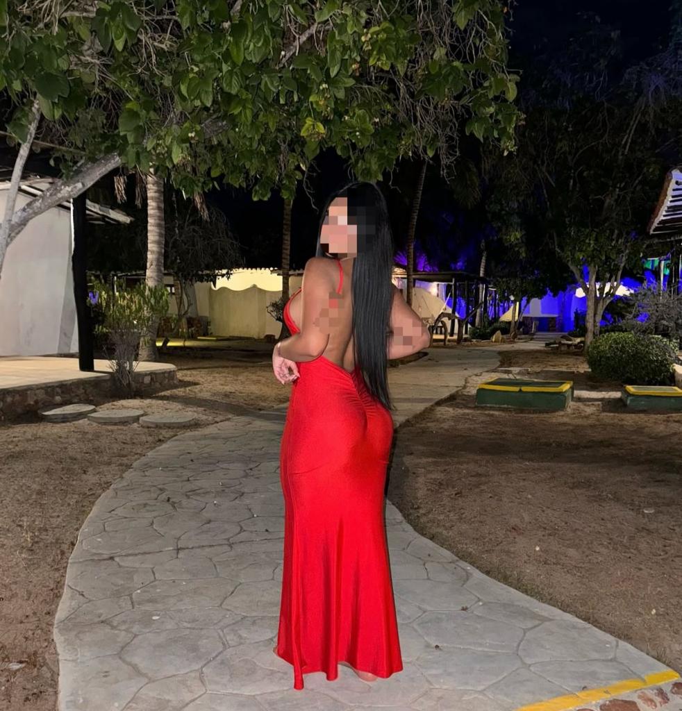 613767241: Chica busca chico en Granada