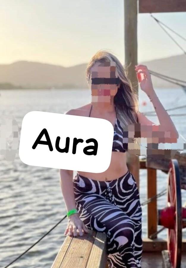 Chica busca chico en Cádiz: 