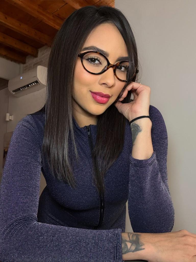 666285003: Chica busca chico en Málaga