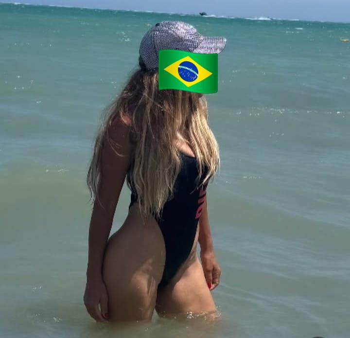 642150077: Chica busca chico en Huelva