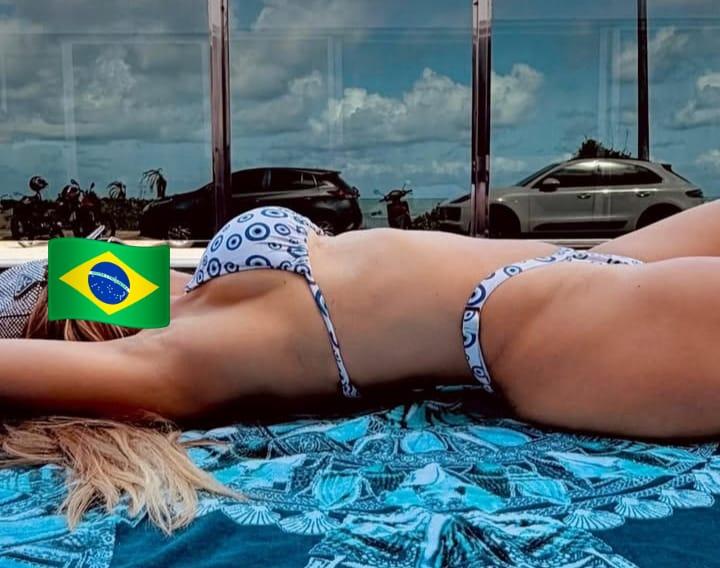 Chica busca chico en Huelva: 