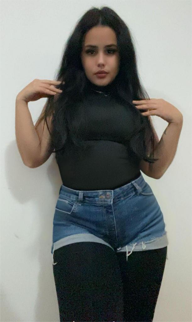 Chica busca chico en Valencia: Chica busca chico