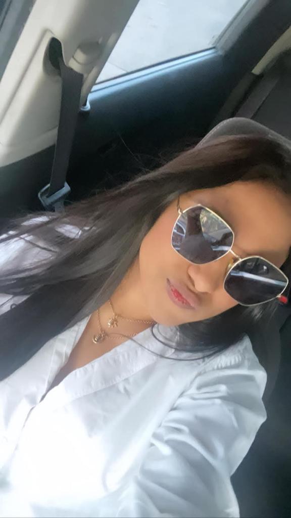 Chica busca chico en Palencia: 