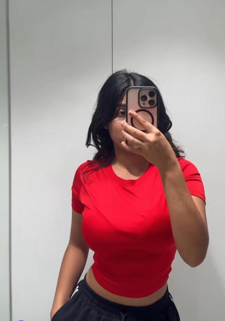 Chica busca chico en Lérida: 