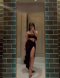 Chica busca chico en Gerona: 
