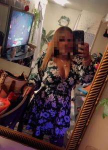 Chica busca chico en Tarragona: 
