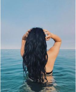 Chica busca chico en Toledo: 