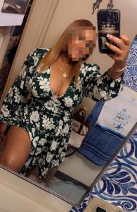 Chica busca chico en Tarragona: 