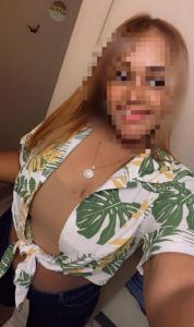 Chica busca chico en Tarragona: 