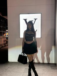 654659343: Chica busca chico en Toledo